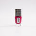 Esmalte de Uñas - Classic Nail Polish 20 8ml - Lovely : Classic 301 - 2
