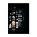Lip Primer - L.A. Girl - 2