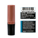 La Girl Labial Bonita e Rechonchuda - L.A. Girl : Pretty&amp;amp;Plump Instafamous - 2