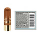 Barra de Contorno de Rostro - Velvet Contour Stick - L.A. Girl : Goddess - 2
