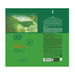 Gel Calmante Aloe Vera Gel Calmante Jeju Fresh 99% - The Saem - 2