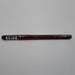 Dermacol Waterproof Micro Eyeliner Delineador Automático - Dermacol : 2 - 2