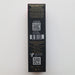 Cobertura de Maquilhagem - Base de Maquilhagem - Dermacol : Dermacol Make Up Cover - 215 - 2