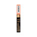 Labial Líquido Mate - Matte Lipgloss Million Dollar Lips - Wibo : 10 - 2