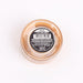 Gelly Glam Metallic Sombra Creme - L.A. Colors : Queen Bee - 2
