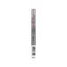 Delineador Million Dollar Black 0,8 gr - Wibo - 3