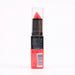 batons matte - L.A. Colors : Whirlwind - 2