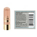 Barra de Contorno de Rostro - Velvet Contour Stick - L.A. Girl : Radiance - 2
