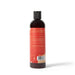 Condicionador Restaurador e Reparador 355ml - As I Am - 2