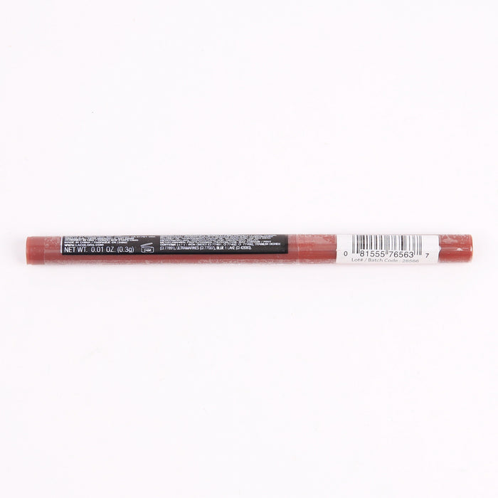 Batom automático - L.A. Colors : Mauve - 2