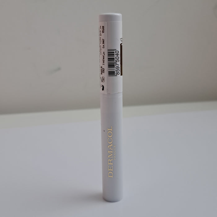 Gel para sobrancelhas Dermacol - Dermacol : 03 - 2