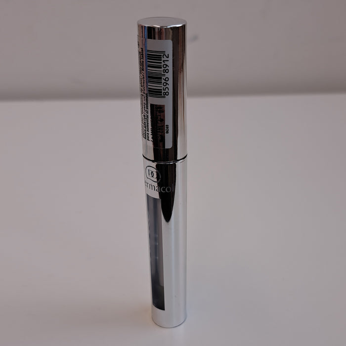 Lip Up Gloss Lip Up - Dermacol : Lip Up Plumping Brillo de Labios 1 - 2