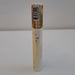 Rímel - Angelash - Dermacol - 2