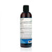 Condicionador de Cuidado para o Couro Cabeludo Seco e Com Coceira 355ml - As I Am - 2