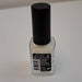 Nail Lacquer 5 Days - 5 Day Stay No. 33 - Dermacol : 56: Artic White - 2