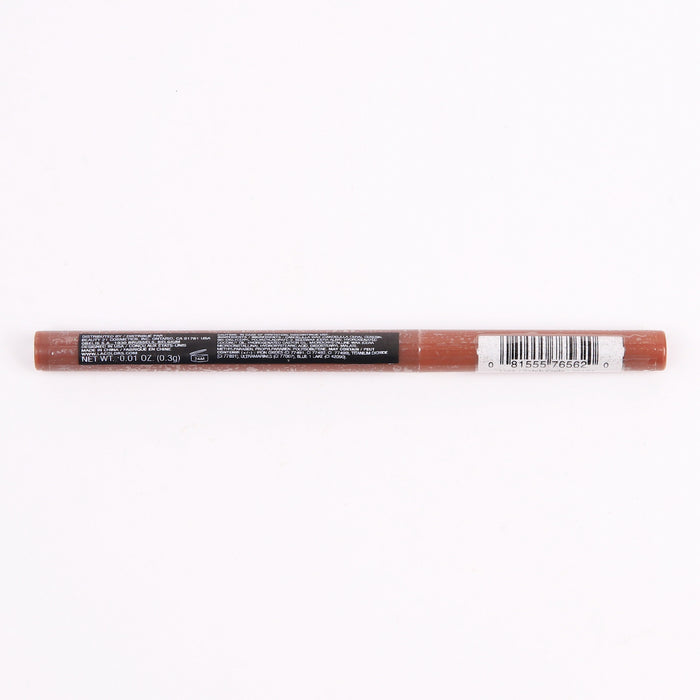 Batom automático - L.A. Colors : Perfect Brown - 2