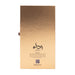 Eau de Parfum Reda'a unissexo 100ml - Al Wataniah - 3