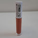 Dermacol F****** Lipgloss de alto brilho - Dermacol : 06 - 2