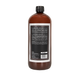 Creme Descolorante e Oxidante 40vol - 1000ml - Vegairoa - 5