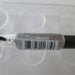 Lápis de Sobrancelha Suave - Dermacol : Lápiz de cejas - 03 - 2