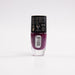 Esmalte - Esmalte Gloss Like Gel 128 8ml - Lovely : Gloss Like Gel 435 - 2