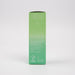Sérum Facial sem Perfume com Centella - Centella Unscented Serum - Purito - 2