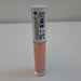 Dermacol F****** Lipgloss de alto brilho - Dermacol - 2