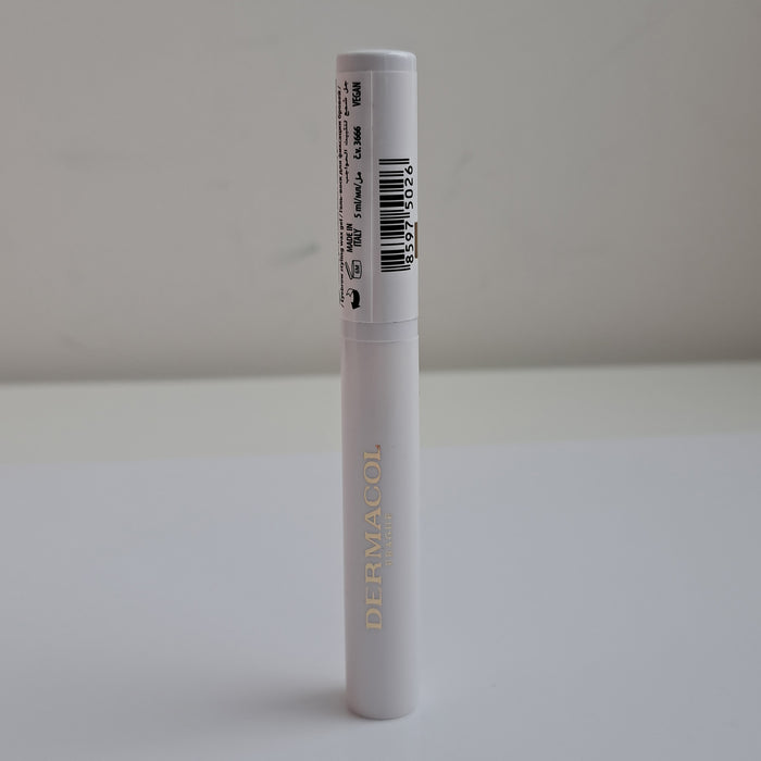 Gel para sobrancelhas Dermacol - Dermacol - 2