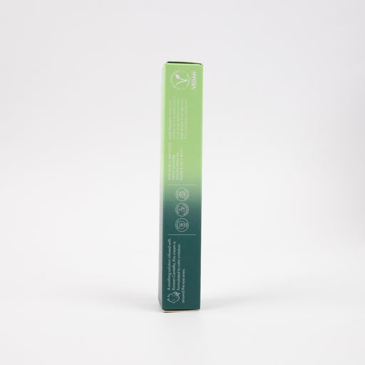 Creme para os Olhos com Centella - Eye Cream Centella Green Level - Purito - 2