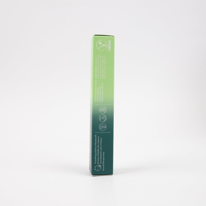 Creme para os Olhos com Centella - Eye Cream Centella Green Level - Purito - 2