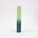 Creme para os Olhos com Centella - Eye Cream Centella Green Level - Purito - 2