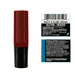 La Girl Labial Bonita e Rechonchuda - L.A. Girl : Heated - 2