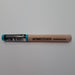Corretor Acnecover - Dermacol : 3 - 2