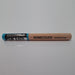 Corretor Acnecover - Dermacol : 2 - 2