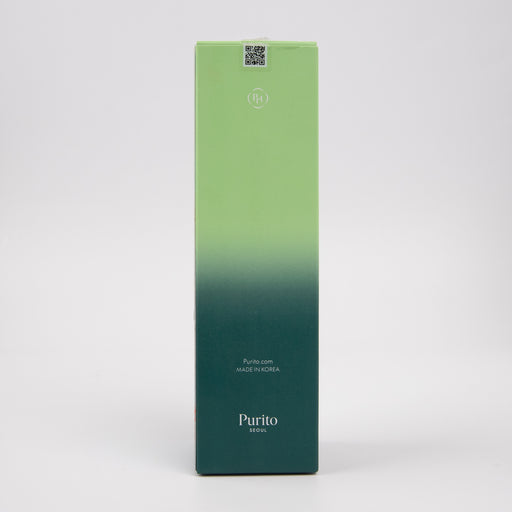 Tônico Calmante com Centella - Centella Green Level - Purito - 2
