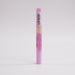 Liquid Concealer - Concelealer Magic Pen – Antivermelhidão - Lovely : Concealer Magic Pen Brillance - 2