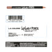Lápis de lábios - L.A. Colors - 2