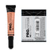 Corrector Líquido - Pro Conceal Hd Concealer - L.A. Girl : Peach - 2