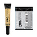 Corrector Líquido - Pro Conceal Hd Concealer - L.A. Girl : Yellow corrector - 2