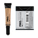 Corrector Líquido - Pro Conceal Hd Concealer - L.A. Girl : Bisque - 2