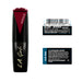 Barra de Labios - Lip Attraction - La Girl - L.A. Girl : Intrigue - 2