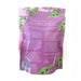 Bombinhas de banho Mandalorian the Child Fizzer - Mad Beauty - 4