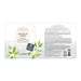 Água Micelar - Healing Tea Garden Chá Branco Lábios Olhos e Lábios 150ml - The Saem - 2
