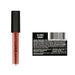 Labial Líquido Velvet Plush - L.A. Colors : Labial líquido Velvet Plush - Cushy - L.A. Colors - 2