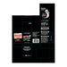 esfoliante labial - L.A. Girl - 2