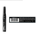 Pro Primer - Branco - L.A. Girl : White - 2