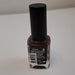 Nail Lacquer 5 Days - 5 Day Stay No. 33 - Dermacol : 57 - 2