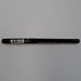 Dermacol Waterproof Micro Eyeliner Delineador Automático - Dermacol : 01 - 2