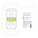 Pack Parches Anti-acné - Conjunto de Patches Anti-Problemas - Missha - 2