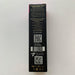 Cobertura de Maquilhagem - Base de Maquilhagem - Dermacol : Dermacol Make Up Cover - 212 - 2